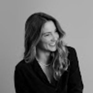 Meet your Posher, Jayme